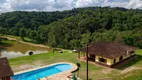 Foto 9 de Fazenda/Sítio com 4 Quartos para alugar em Padeiros, Juquitiba