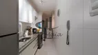 Foto 5 de Apartamento com 3 Quartos à venda, 63m² em Camilópolis, Santo André