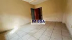 Foto 24 de Casa com 3 Quartos à venda, 180m² em Vila Joaquim Inácio, Campinas