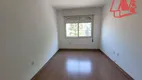 Foto 2 de Apartamento com 1 Quarto para venda ou aluguel, 42m² em Petrópolis, Porto Alegre