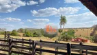 Foto 2 de Fazenda/Sítio com 2 Quartos à venda, 4840000m² em Zona Rural, Vila Propício