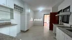 Foto 18 de Apartamento com 4 Quartos à venda, 233m² em Fabrício, Uberaba