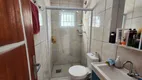 Foto 9 de Casa com 3 Quartos à venda, 110m² em Centro, Imbé