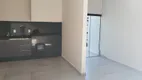 Foto 18 de Casa com 3 Quartos à venda, 204m² em Jardim Brasília , Resende