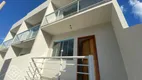 Foto 3 de Casa com 2 Quartos à venda, 95m² em Jardim Real, Pinheiral