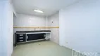Foto 40 de Casa com 1 Quarto à venda, 212m² em Vila Madalena, São Paulo