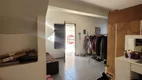 Foto 9 de Casa com 2 Quartos à venda, 89m² em Jardim Pacaembú, Jundiaí