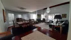 Foto 6 de Casa com 4 Quartos à venda, 507m² em Itacorubi, Florianópolis