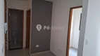 Foto 9 de Apartamento com 2 Quartos à venda, 28m² em Penha, São Paulo