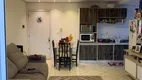 Foto 3 de Apartamento com 2 Quartos à venda, 62m² em Madureira, Caxias do Sul