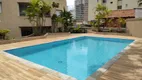 Foto 7 de Apartamento com 1 Quarto para alugar, 40m² em Bela Vista, São Paulo