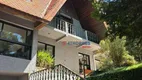 Foto 5 de Casa de Condomínio com 4 Quartos à venda, 750m² em Granja Viana, Cotia