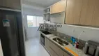 Foto 2 de Apartamento com 3 Quartos à venda, 100m² em Santa Mônica, Feira de Santana