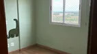 Foto 18 de Apartamento com 3 Quartos à venda, 72m² em Despraiado, Cuiabá