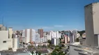 Foto 41 de Apartamento com 3 Quartos à venda, 176m² em Cambuí, Campinas