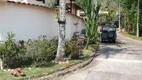 Foto 7 de Casa com 4 Quartos à venda, 240m² em Vargem Grande, Rio de Janeiro
