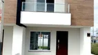 Foto 2 de Casa com 3 Quartos à venda, 104m² em Aberta dos Morros, Porto Alegre
