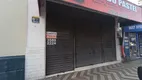 Foto 2 de Ponto Comercial para alugar, 160m² em Centro, São Leopoldo