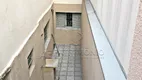 Foto 16 de Casa com 2 Quartos à venda, 154m² em Jardim Faculdade, Sorocaba