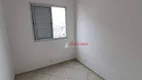 Foto 3 de Apartamento com 3 Quartos à venda, 56m² em Cocaia, Guarulhos
