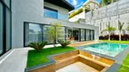Foto 33 de Casa de Condomínio com 4 Quartos à venda, 600m² em Alphaville, Santana de Parnaíba
