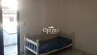 Foto 10 de Apartamento com 2 Quartos à venda, 82m² em Boqueirão, Praia Grande