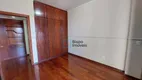 Foto 16 de Apartamento com 4 Quartos à venda, 224m² em Vila Pavan, Americana