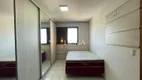 Foto 13 de Apartamento com 2 Quartos à venda, 60m² em Setor Bueno, Goiânia