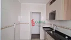 Foto 4 de Apartamento com 3 Quartos à venda, 75m² em Macedo, Guarulhos