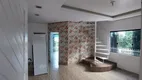 Foto 15 de Casa com 5 Quartos à venda, 250m² em Vila Nova, Joinville