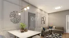 Foto 3 de Apartamento com 2 Quartos à venda, 53m² em Jardim Novo Campos Elíseos, Campinas