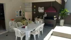 Foto 21 de Casa de Condomínio com 4 Quartos à venda, 370m² em Granja Viana, Cotia