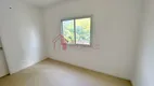 Foto 17 de Apartamento com 3 Quartos à venda, 102m² em Joana D Arc, Nova Iguaçu