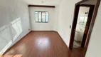 Foto 3 de Apartamento com 3 Quartos à venda, 65m² em Santa Amélia, Belo Horizonte