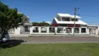 Foto 39 de Casa com 3 Quartos à venda, 290m² em Capao Novo, Capão da Canoa