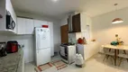 Foto 4 de Casa com 3 Quartos à venda, 110m² em Residencial Vereda dos Buritis, Goiânia