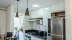 Foto 21 de Apartamento com 2 Quartos à venda, 54m² em Pirituba, São Paulo