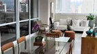 Foto 9 de Apartamento com 4 Quartos à venda, 290m² em Vila Andrade, São Paulo