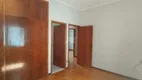 Foto 12 de Casa com 3 Quartos à venda, 200m² em Parque São Quirino, Campinas