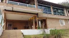 Foto 5 de Fazenda/Sítio com 7 Quartos à venda, 400m² em Boa Vista, Igaratá