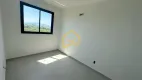 Foto 13 de Apartamento com 3 Quartos à venda, 70m² em Nova Palhoça, Palhoça