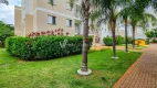 Foto 2 de Apartamento com 3 Quartos à venda, 54m² em Jardim Santa Genebra, Campinas