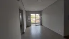 Foto 7 de Apartamento com 2 Quartos à venda, 72m² em Vila Independência, Piracicaba