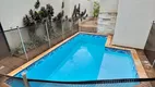 Foto 11 de Casa de Condomínio com 3 Quartos à venda, 255m² em Residencial Marcia, São José do Rio Preto