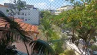 Foto 26 de Apartamento com 2 Quartos à venda, 108m² em Recreio Dos Bandeirantes, Rio de Janeiro