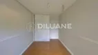 Foto 11 de Apartamento com 2 Quartos à venda, 96m² em Botafogo, Rio de Janeiro