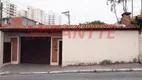 Foto 14 de Casa com 3 Quartos para venda ou aluguel, 147m² em Vila Mazzei, São Paulo