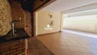 Foto 21 de Casa com 3 Quartos à venda, 150m² em Campo Grande, Santos