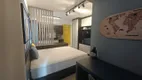 Foto 14 de Casa de Condomínio com 1 Quarto para alugar, 26m² em Consolação, São Paulo