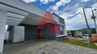 Foto 4 de Casa de Condomínio com 3 Quartos à venda, 140m² em Granjas Rurais Reunidas Sao Judas Tadeu, Taubaté